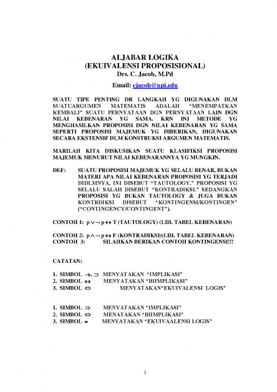 picture_Aljabar Logika | Matematika